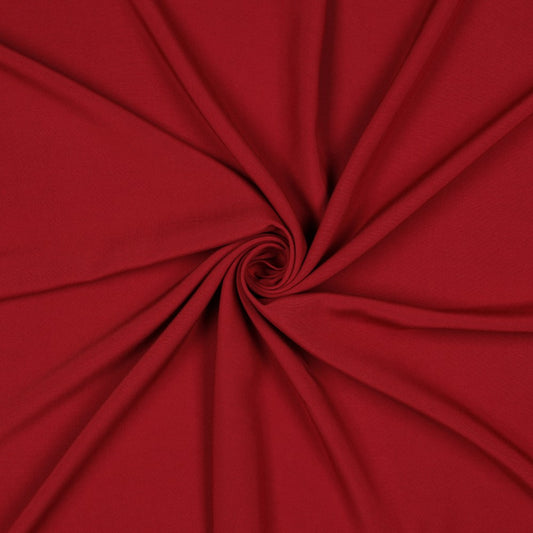 Viscose LENZING™ ECOVERO™