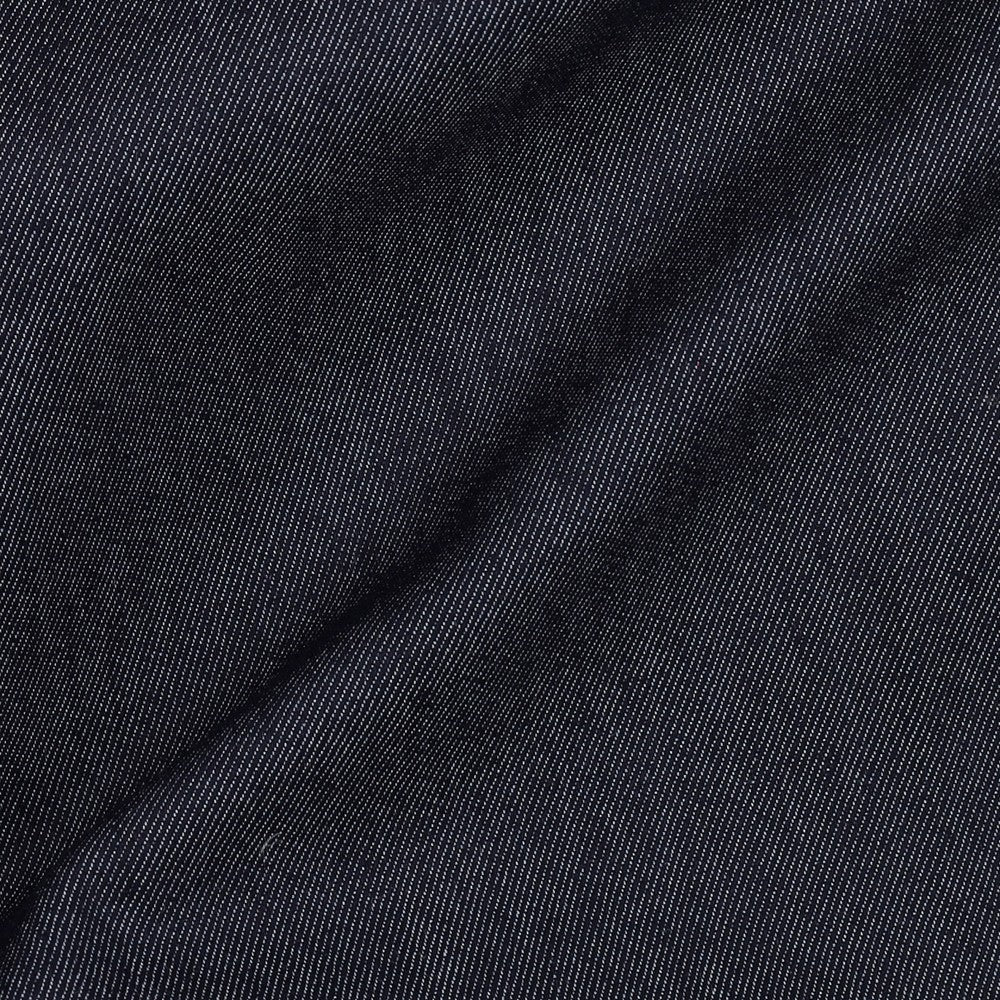 Denim POPPY uni