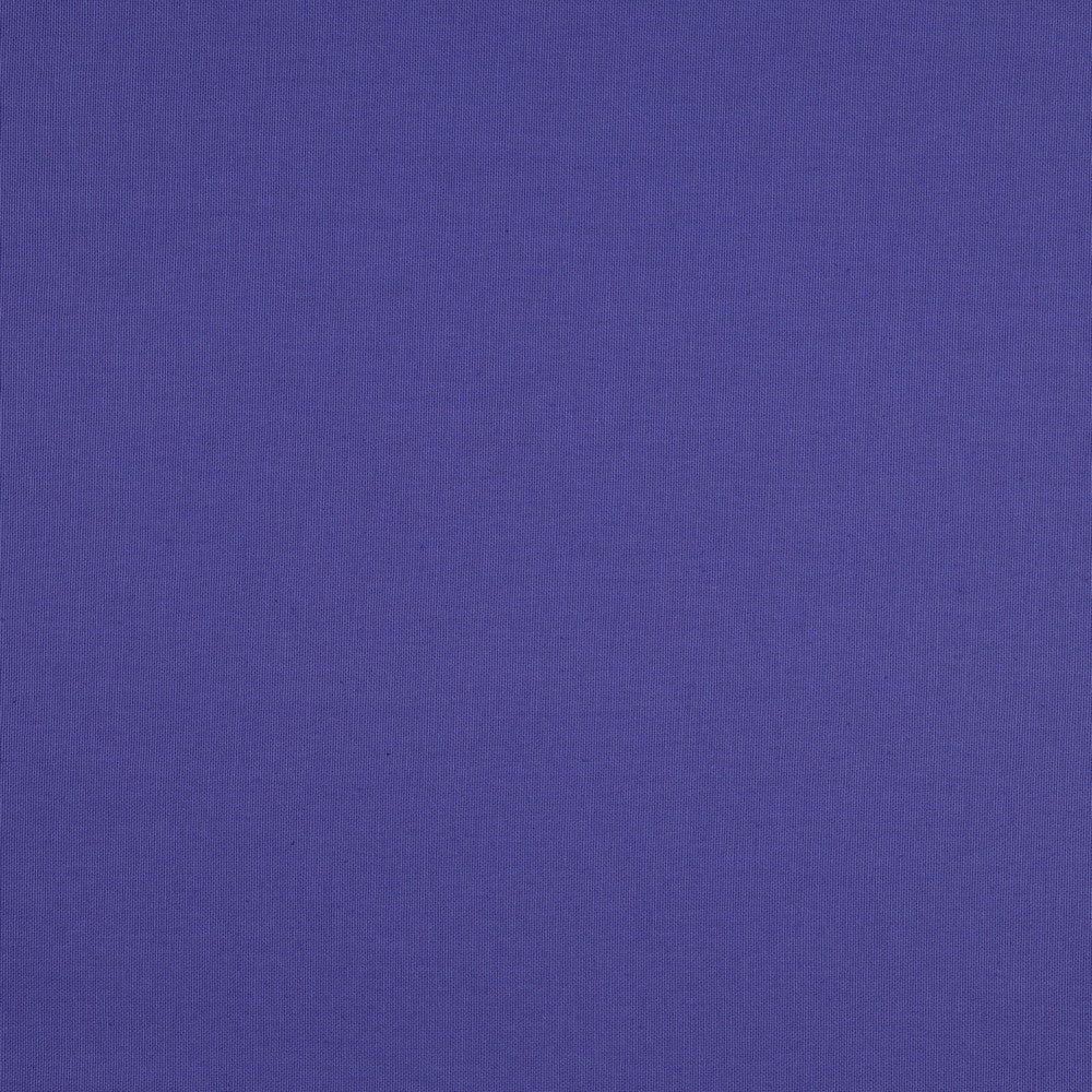 Canvas POPPY