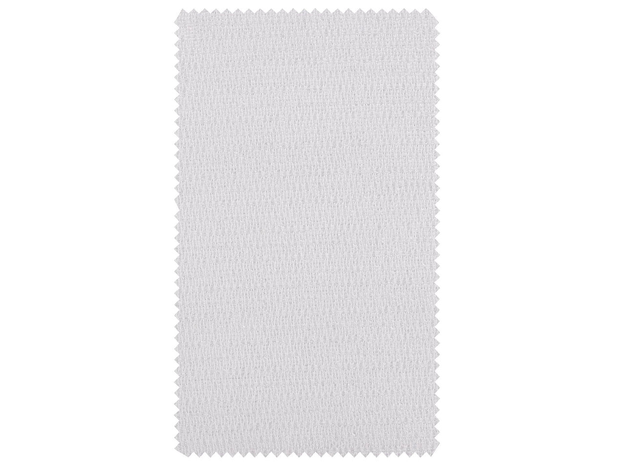 Entoilage thermocollant Raslovka 65 g/m², largeur 150 cm - 1m