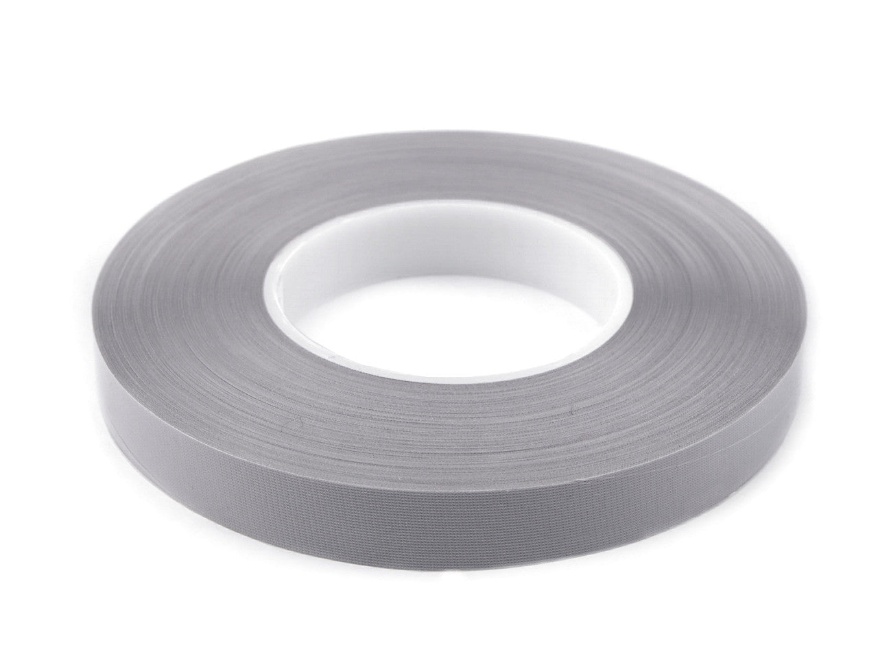 Ruban de couture adhésif pour matériaux imperméables, largeur 20 mm - 1m