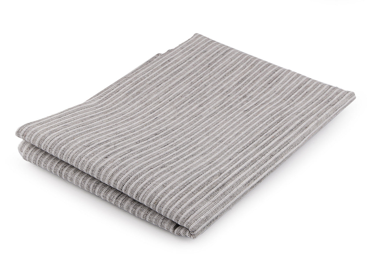 Empiècement/Renfort, 130 g/m², largeur 112 cm - 1m