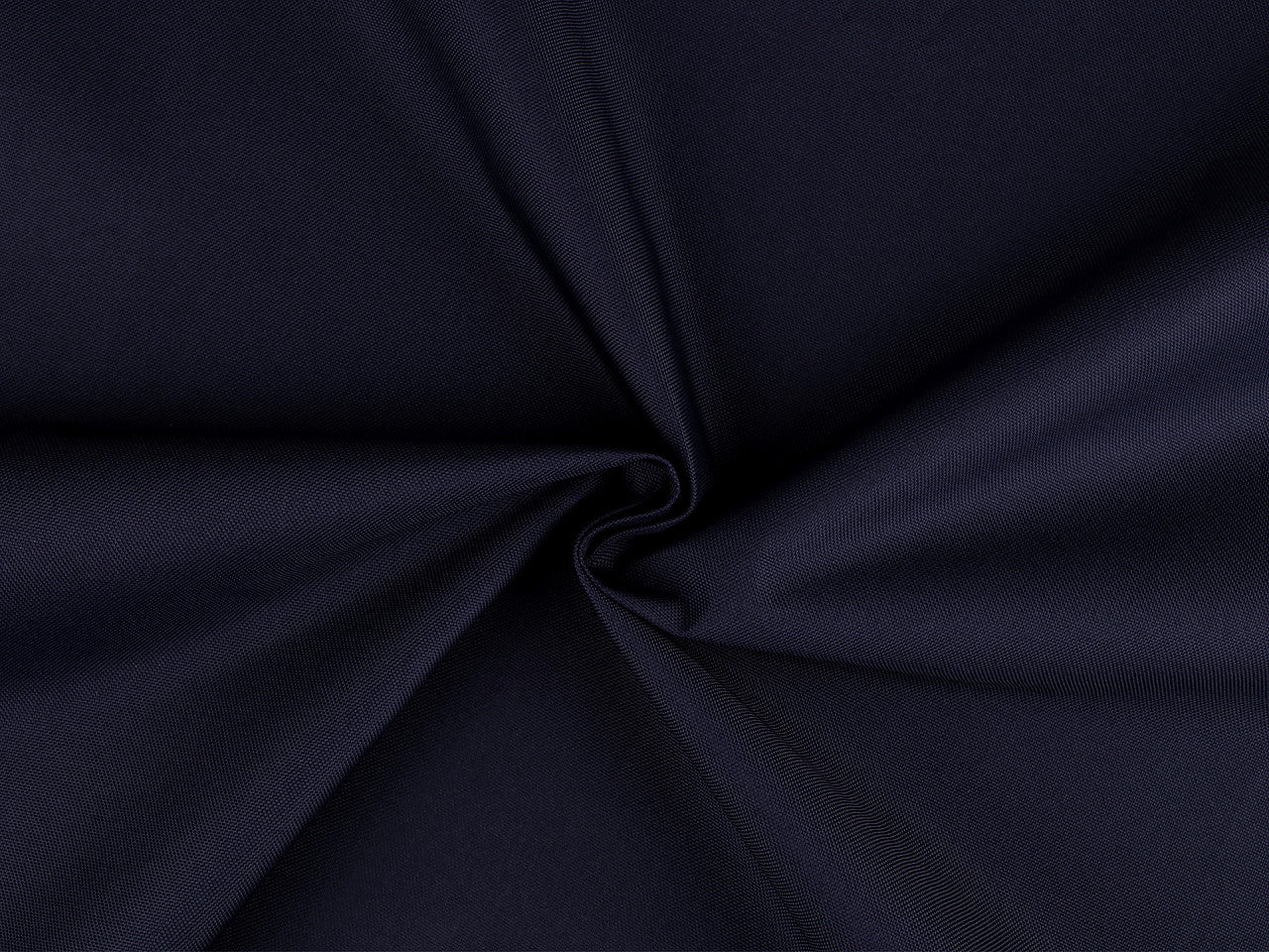 Tissu d’extérieur OXFORD 600D - 1m