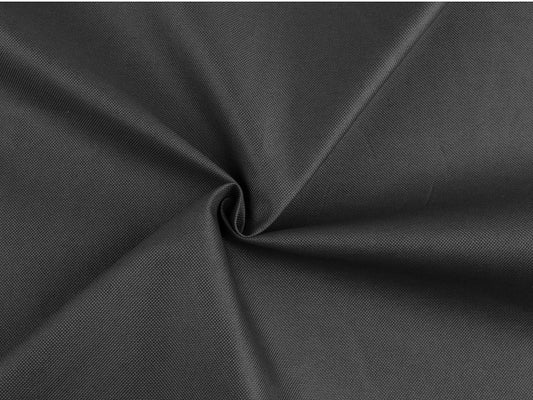 Tissu d’extérieur OXFORD 600D