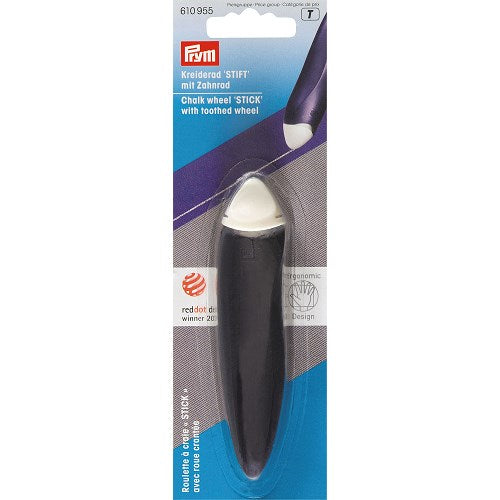 Outils de marquage Ergonomics Prym