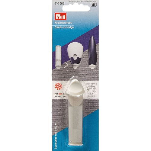 Outils de marquage Ergonomics Prym