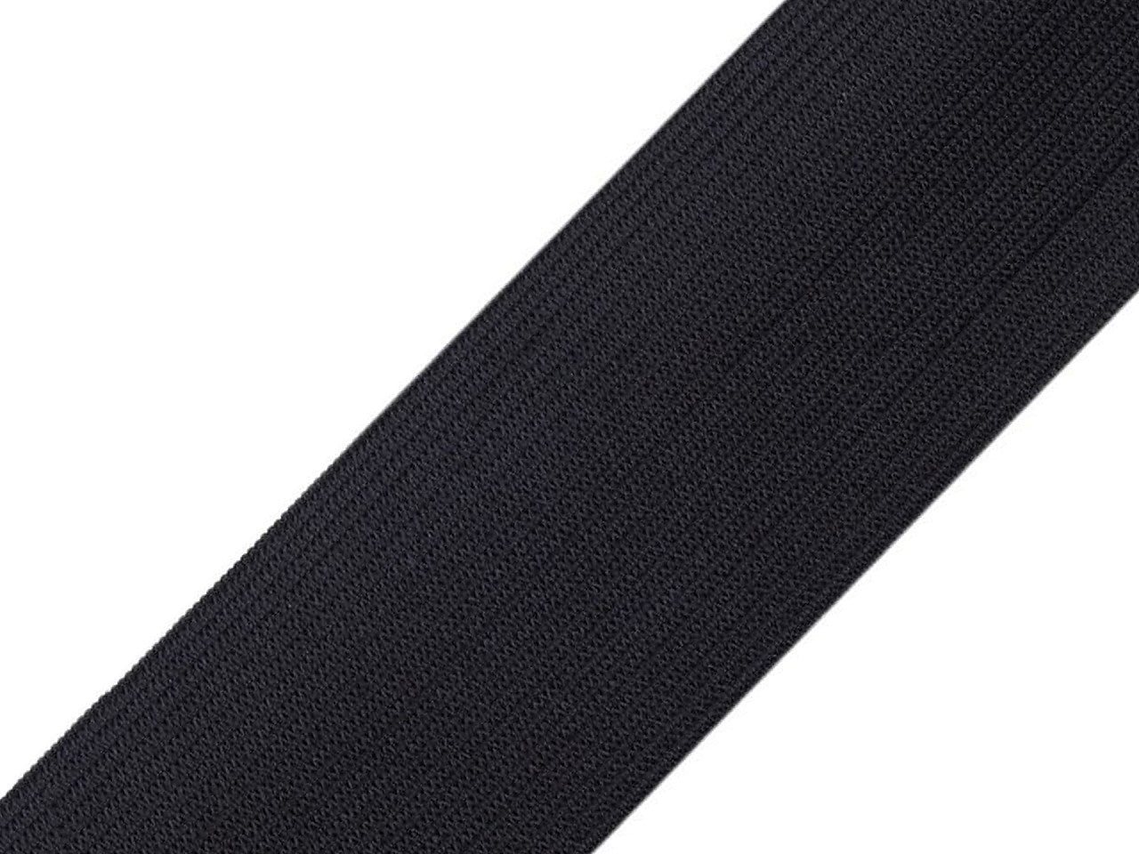 Élastique tissé, largeur 40 mm