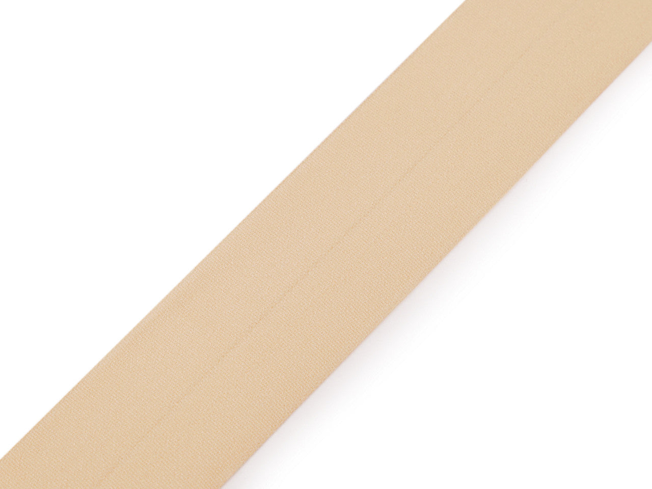 Élastique plissé, largeur 30 mm