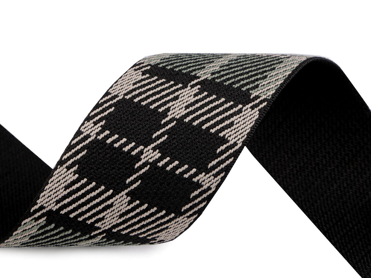 Sangle, largeur 50 mm - 1m
