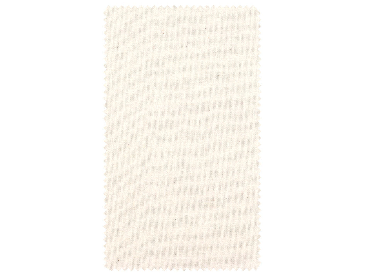 Entoilage thermocollant Terpolin 35 g/m², largeur 80 cm - 1m