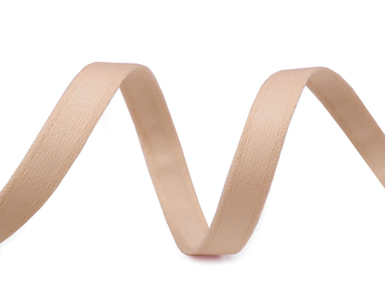 Bande de désossage pour corsets, largeur 10 mm - 1m