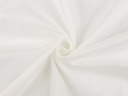 Tissu de doublure en polyester PES - 1m