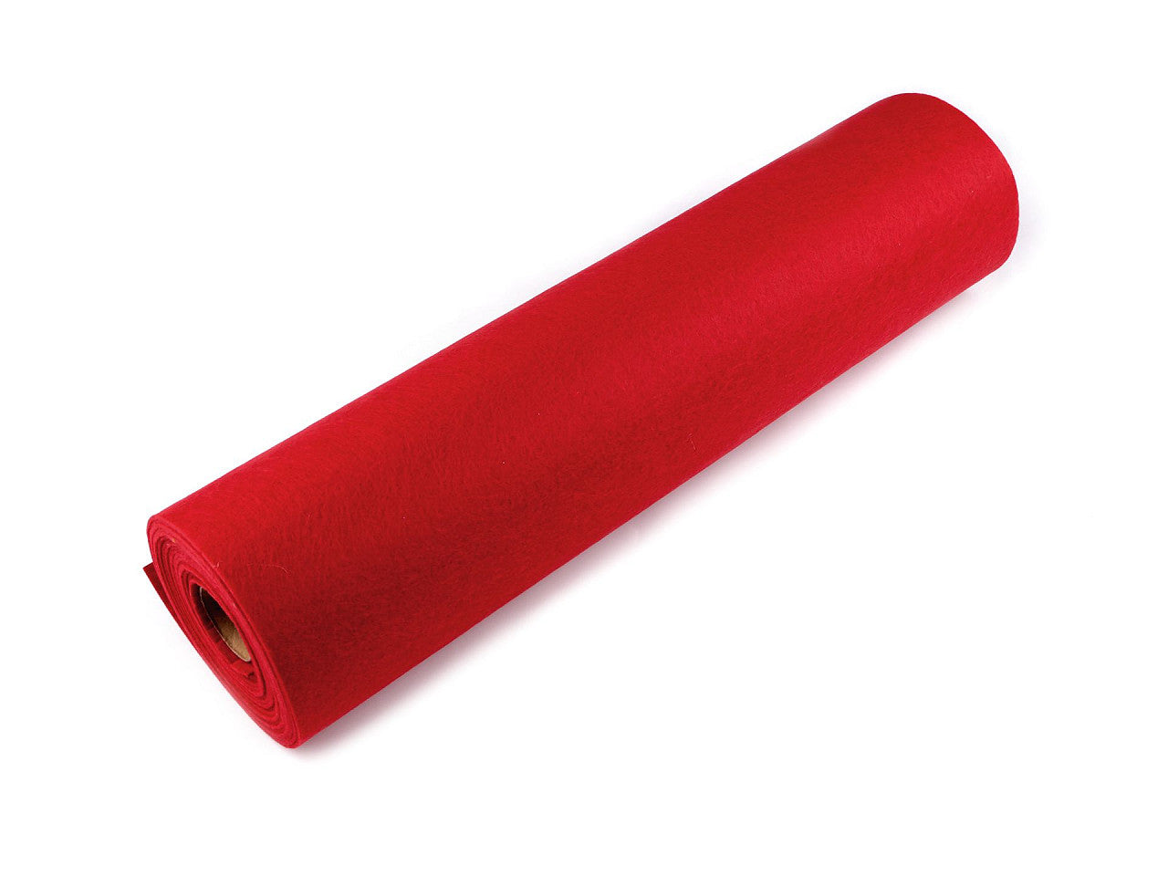 Feutre, largeur 50 cm - 5m