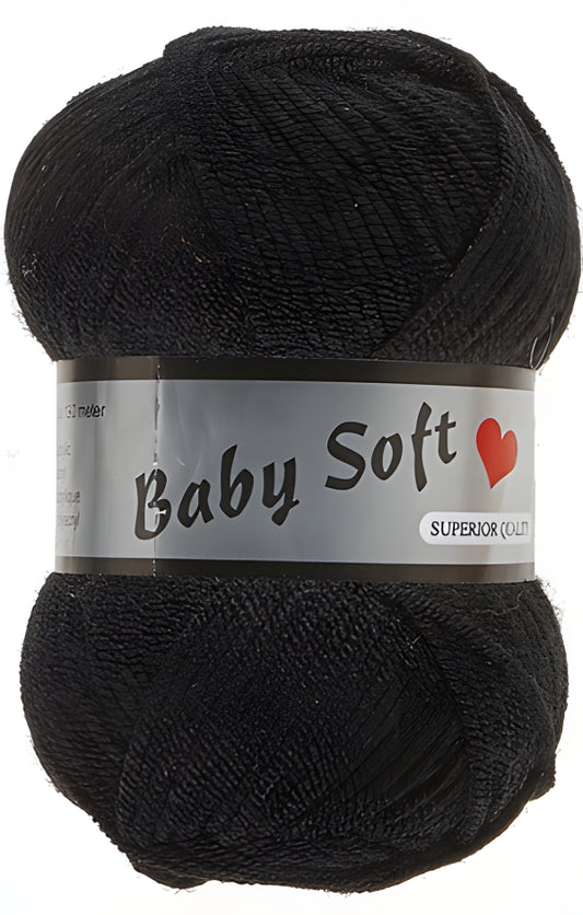 Laine LAMMY Babysoft