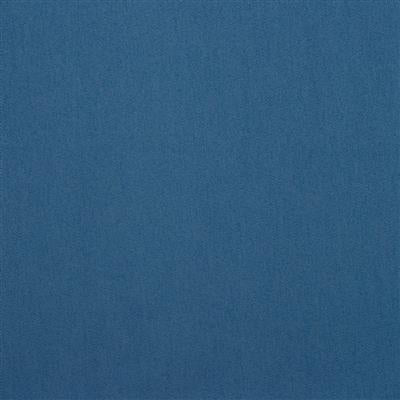 Denim POPPY uni