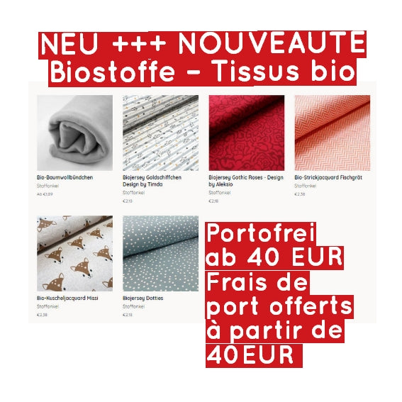 NEU +++ NEU +++ NEU