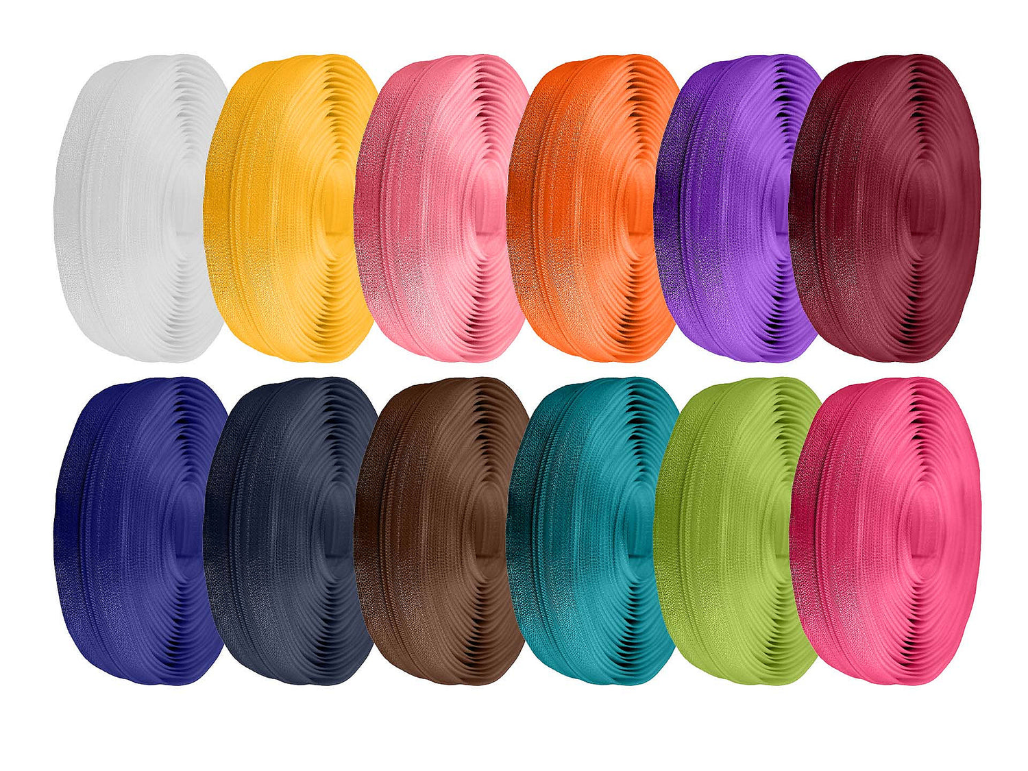 Mercerie en précommande