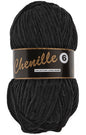Fil Chenille 6 LAMMY