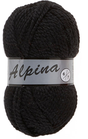 Laine Alpina 6 LAMMY