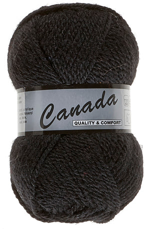 Laine LAMMY Canada