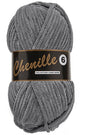 Fil Chenille 6 LAMMY