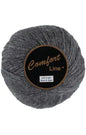 Laine mohair Comfortline LAMMY