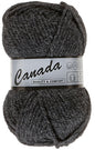 Laine LAMMY Canada