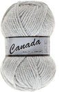 Laine LAMMY Canada