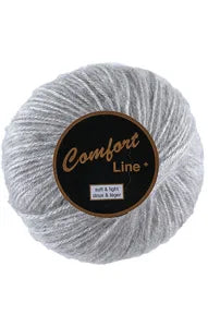 Laine mohair Comfortline LAMMY