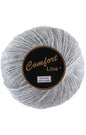 Laine mohair Comfortline LAMMY