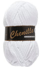 Fil Chenille 6 LAMMY