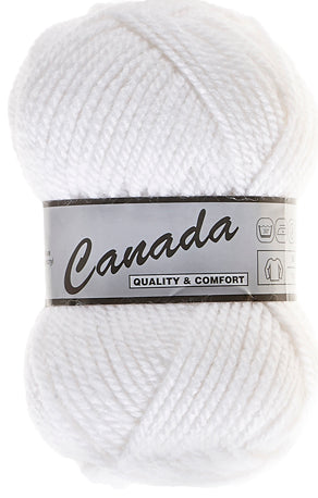 Laine LAMMY Canada
