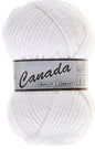 Laine LAMMY Canada
