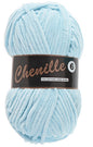 Fil Chenille 6 LAMMY