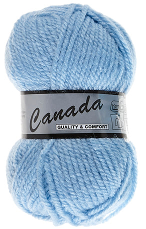 Laine LAMMY Canada