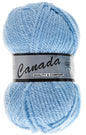 Laine LAMMY Canada