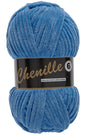 Fil Chenille 6 LAMMY