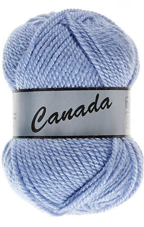 Laine LAMMY Canada
