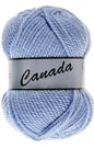 Laine LAMMY Canada