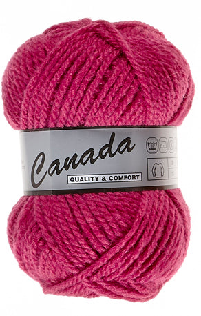 Laine LAMMY Canada