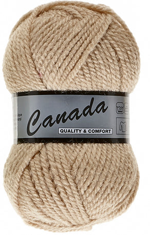 Laine LAMMY Canada