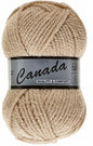 Laine LAMMY Canada