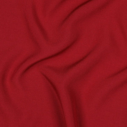 Viscose LENZING™ ECOVERO™