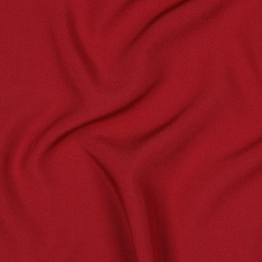Viscose LENZING™ ECOVERO™