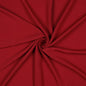 Viscose LENZING™ ECOVERO™