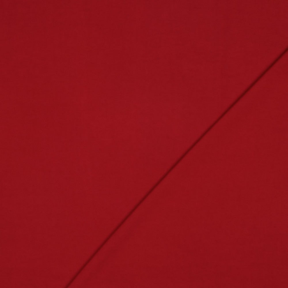 Viscose LENZING™ ECOVERO™