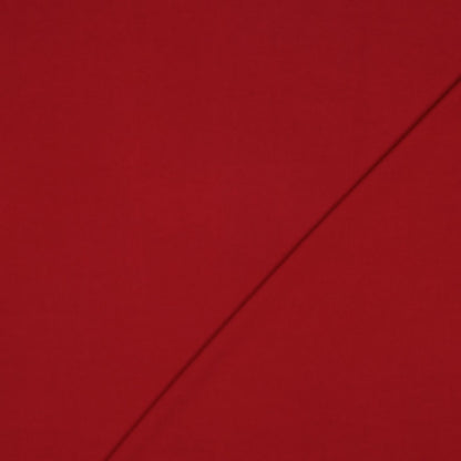 Viscose LENZING™ ECOVERO™