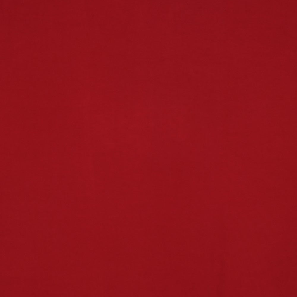 Viscose LENZING™ ECOVERO™
