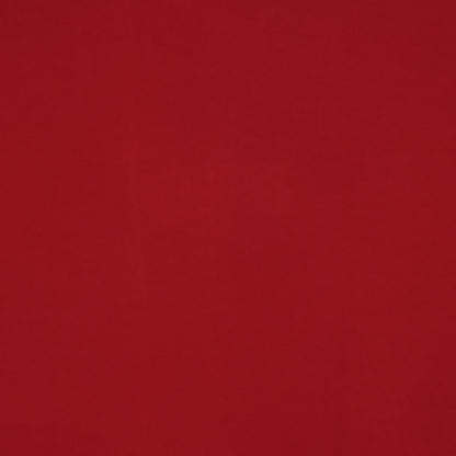 Viscose LENZING™ ECOVERO™