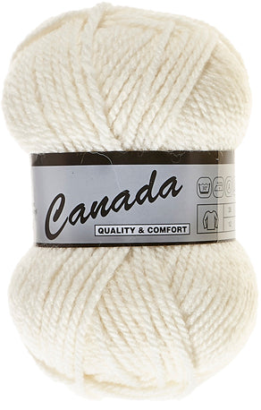 Laine LAMMY Canada